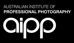 AIPP logob&w small