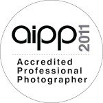 APPcir_Logo-WhiteBlack
