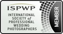 ispwp_badge_horiz_tall
