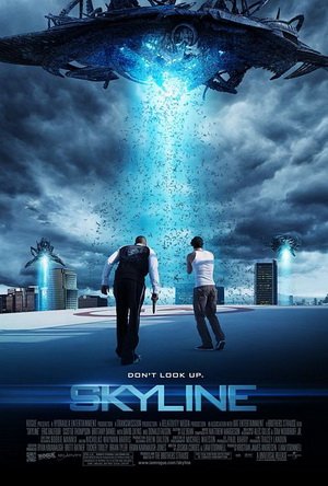 Skyline_Poster