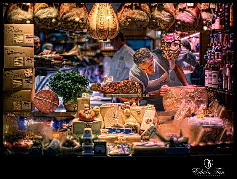 IMG_9906