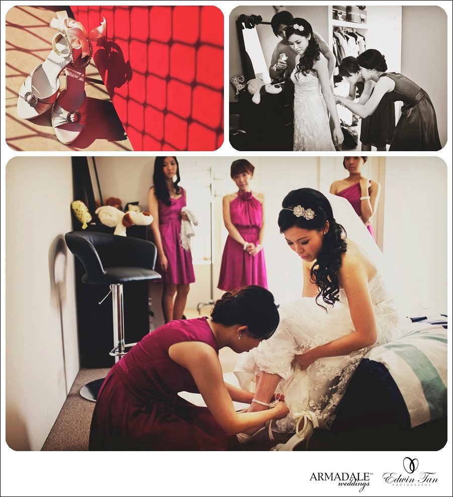 edwintan_0259