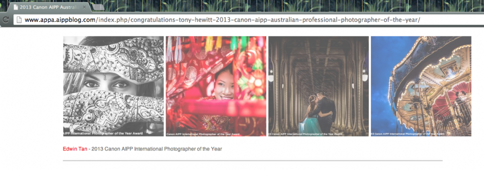 Screen Shot 2013-09-17 at 10.17.41 PM