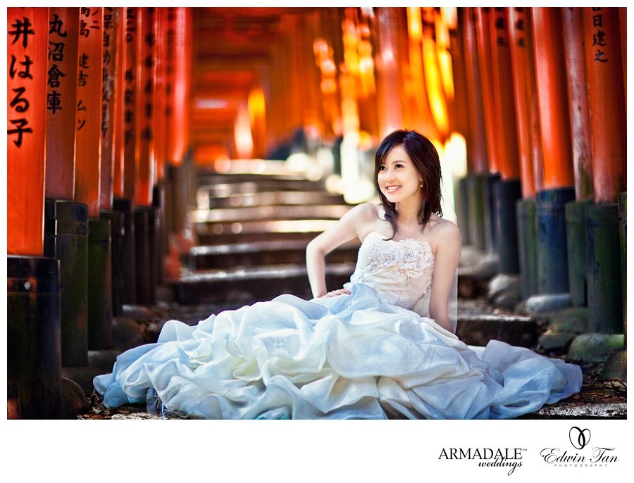 edwintan_0972