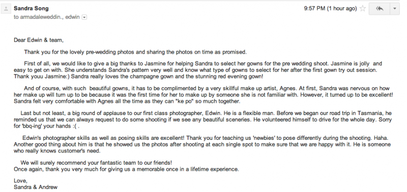 Screen Shot 2014-02-26 at 11.32.23 PM