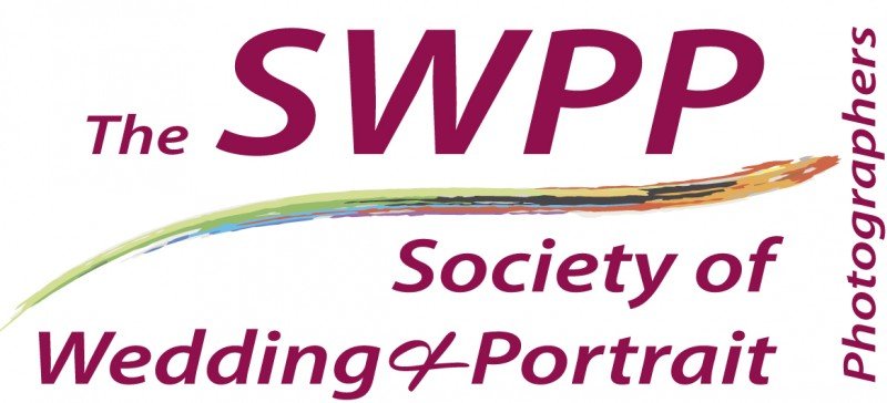 SWPP