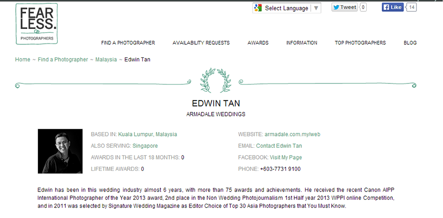 Screenshot 2014-06-06 09.49.17