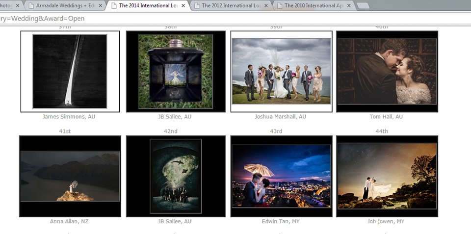 Screenshot 2014-12-17 09.01