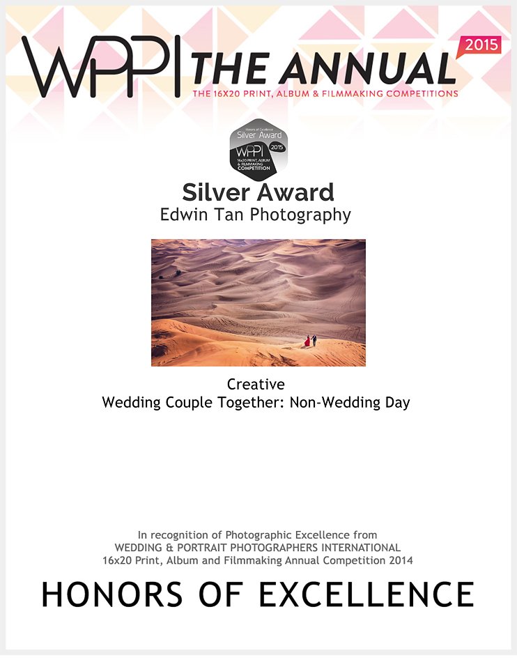 2015-WPPI-Wedding-and-Portrait-Photographers-International-16x20-Print,-Album-and-Filmmaking-Competition-2-silver