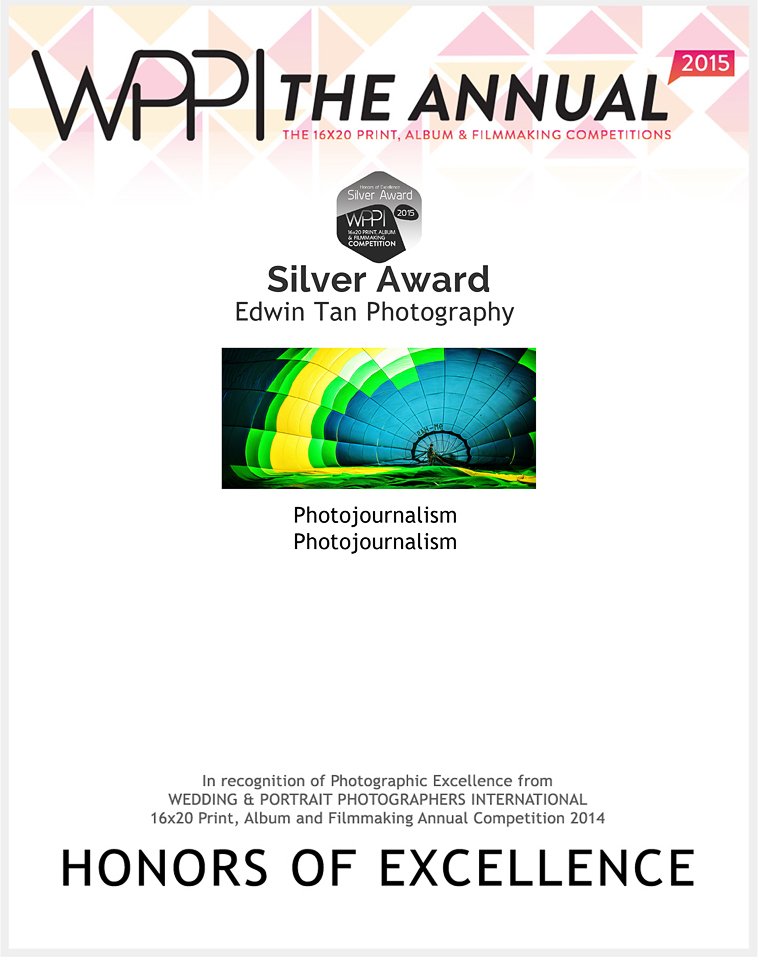 2015-WPPI-Wedding-and-Portrait-Photographers-International-16x20-Print,-Album-and-Filmmaking-Competition-silver-3