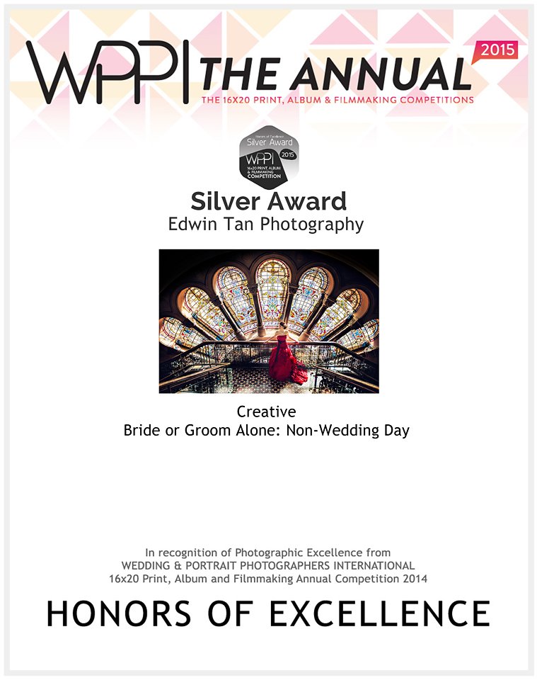 2015-WPPI-Wedding-and-Portrait-Photographers-International-16x20-Print,-Album-and-Filmmaking-Competition-silver