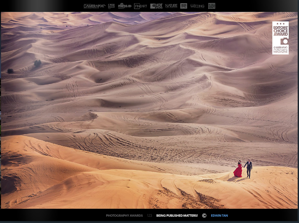 Screenshot-2015-05-18-17.43.33