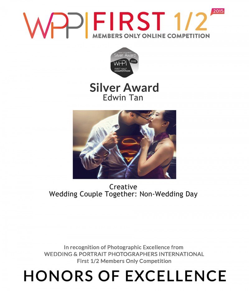 WPPI First Half_ Members Only