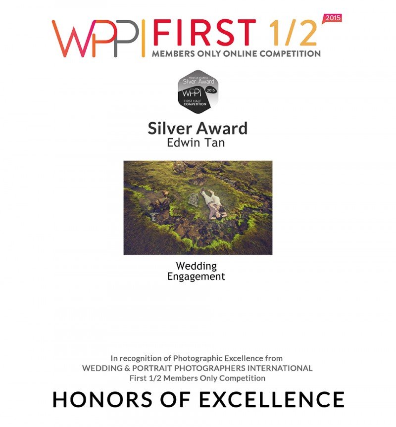 WPPI-First-Half_-Members-Only2