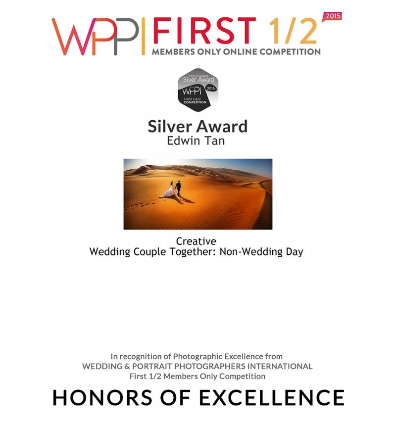 WPPI-First-Half_-Members-Only3