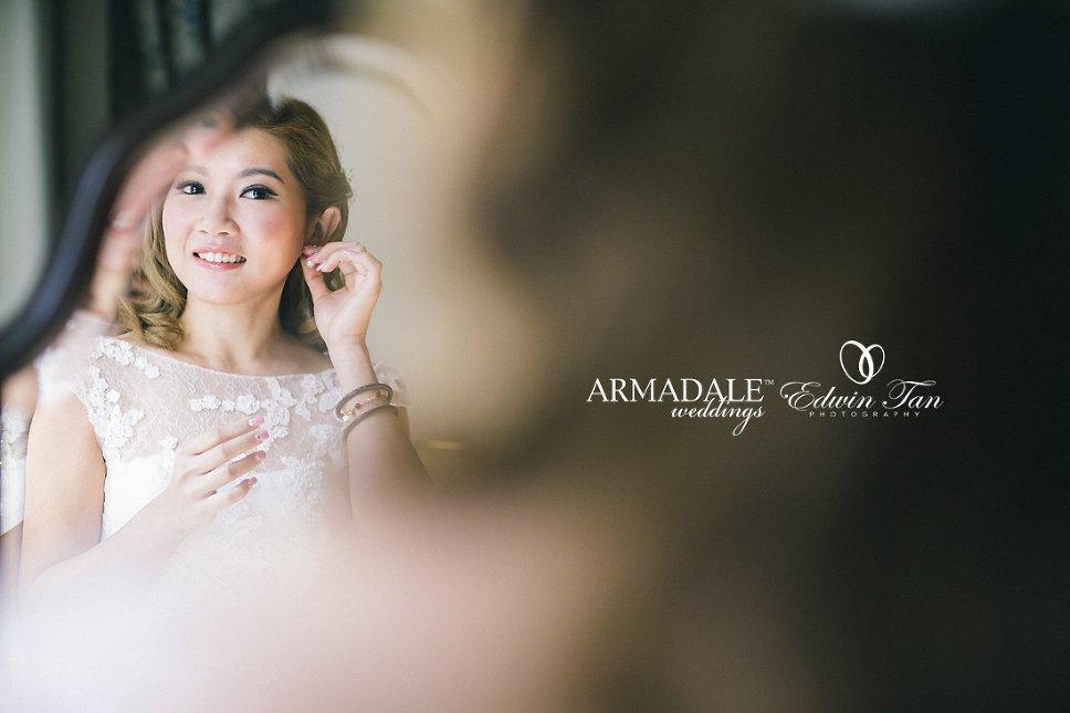 armadale1041