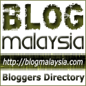 BlogMalaysia.com