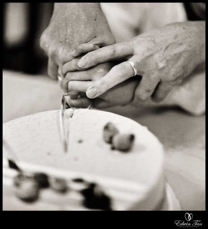 Feb132010_6817