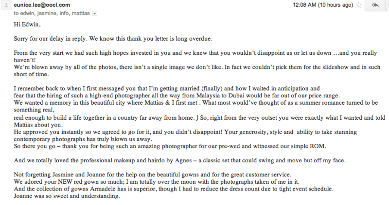 Screen Shot 2014-03-12 at 10.22.09 AM Screen Shot 2014-03-12 at 10.22.09 AM