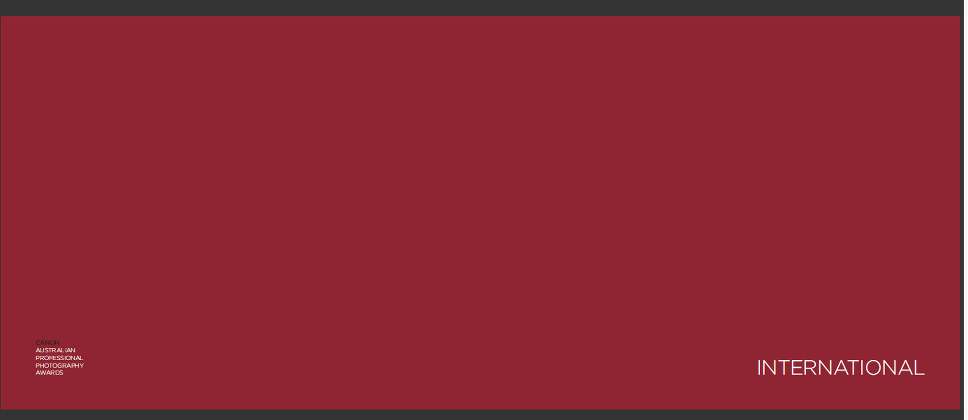 Screen Shot 2014-08-14 at 1.56.26 AM