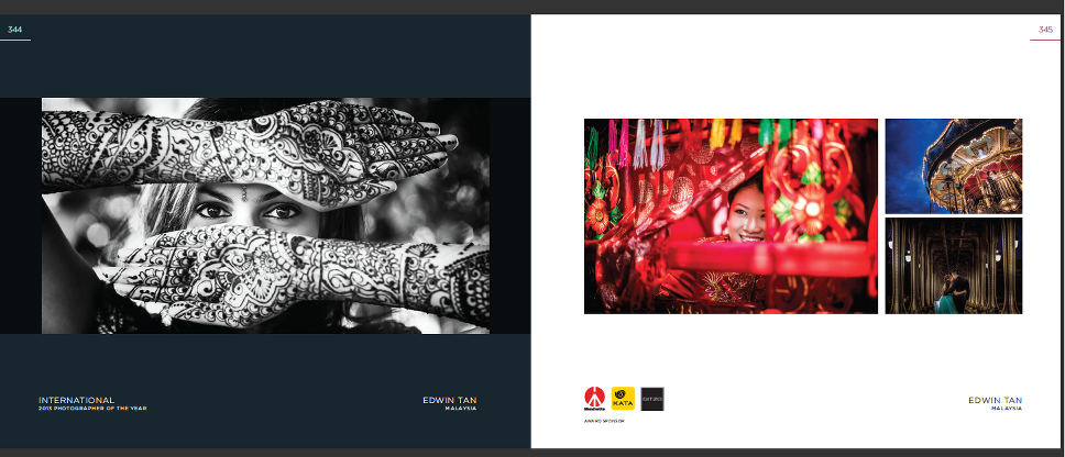 Screen Shot 2014-08-14 at 1.56.40 AM