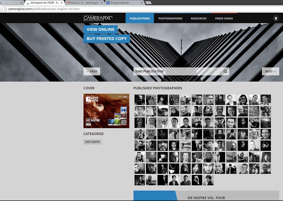 Screenshot-2014-12-22-08.41