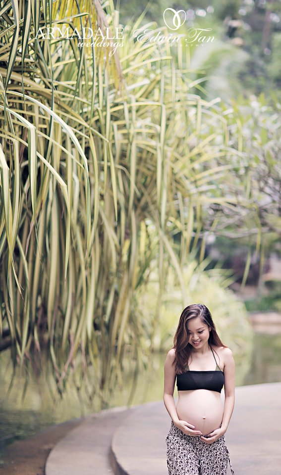 MB20140619_1675 MB20140619_1675