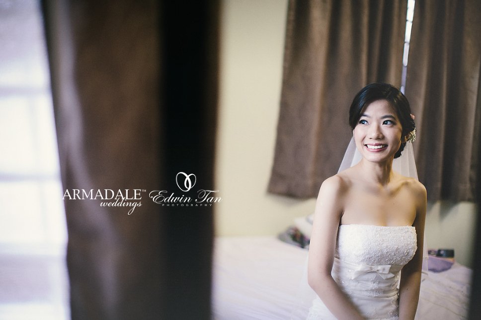 edwinad2723
