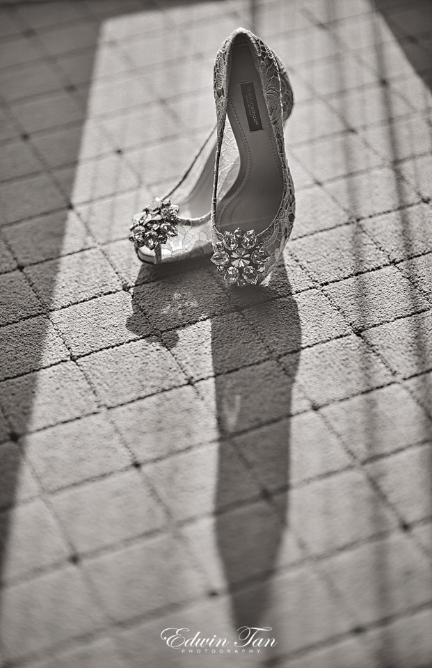 edwinad3247 edwinad3247