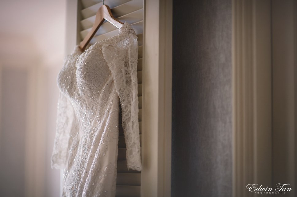 edwinad3248