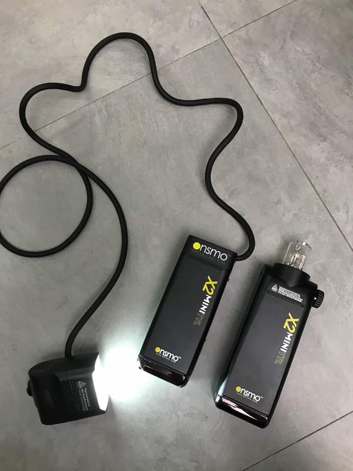 36700086_10157548978343626_2051167481673809920_n