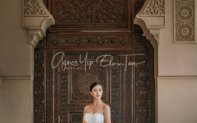 Malaysia Prewedding by Edwin Tan Photography