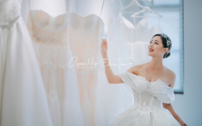 Malaysia Wedding Photographer Edwin Tan