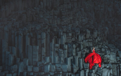 Thanks World’s Best Wedding Photos featuring our Iceland Prewedding photo