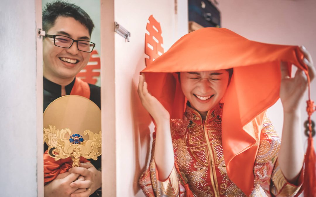 World’s Best Wedding Photo featuring Anticipation – Photos of Wonder and Waiting