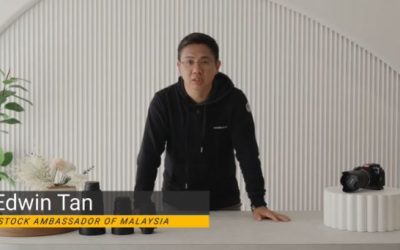 Samyang 35mm f1.4 FE II review