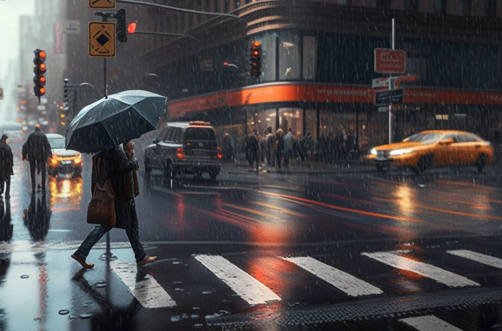 Can midjourney ai end photographer’s career?