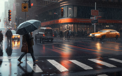 Can midjourney ai end photographer’s career?